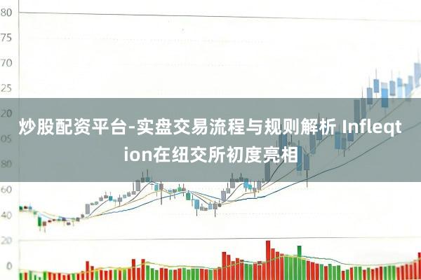 炒股配资平台-实盘交易流程与规则解析 Infleqtion在纽交所初度亮相