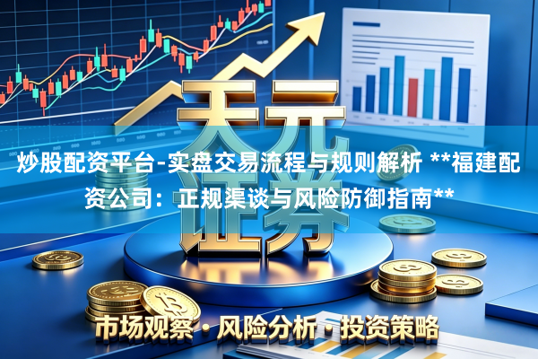 炒股配资平台-实盘交易流程与规则解析 **福建配资公司：正规渠谈与风险防御指南**